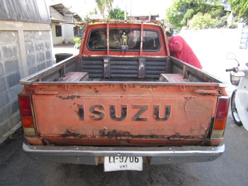 Name:  resized_IMG_3116.jpg
Views: 2740
Size:  40.3 KB