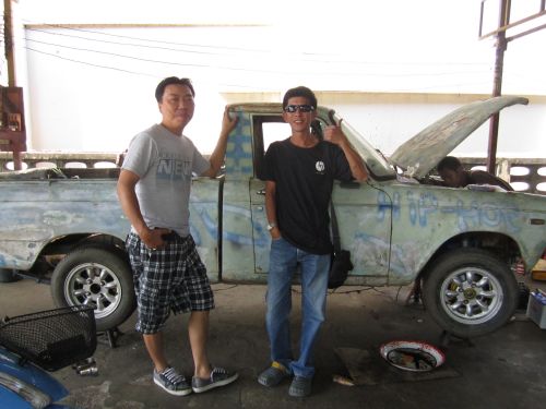 Name:  resized_IMG_3127.jpg
Views: 577
Size:  33.3 KB