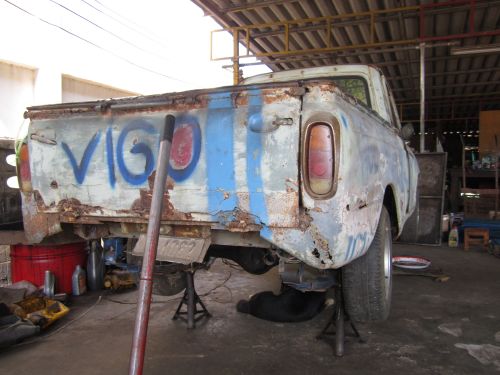 Name:  resized_IMG_3129.jpg
Views: 556
Size:  36.3 KB