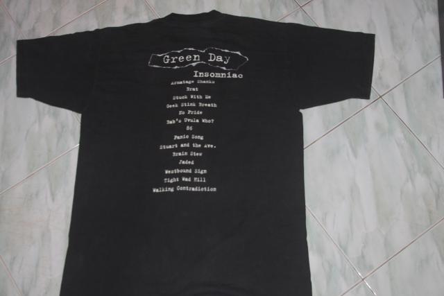 Name:  IMG_7537.jpg
Views: 266
Size:  20.4 KB