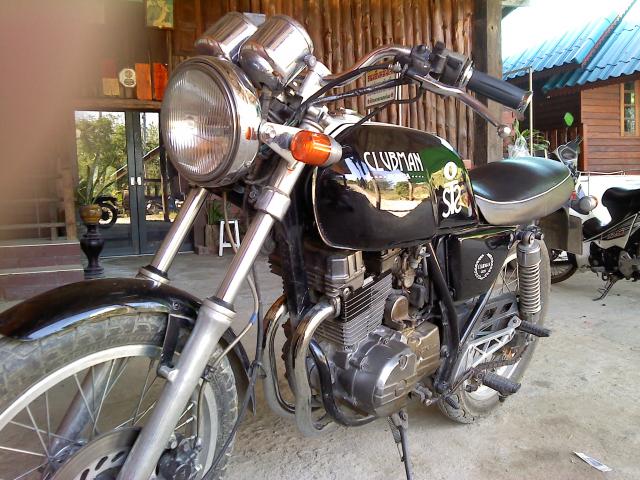 Name:  P271111_14.27.jpg
Views: 619
Size:  72.3 KB