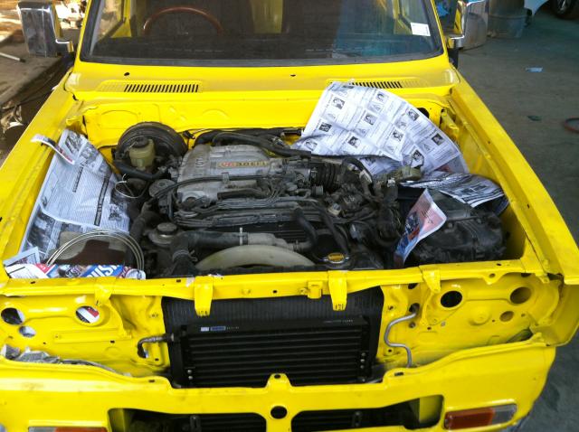 Name:  IMG_2024.jpg
Views: 516
Size:  58.9 KB