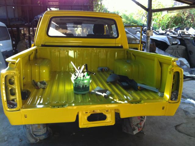 Name:  IMG_2015.jpg
Views: 506
Size:  50.4 KB