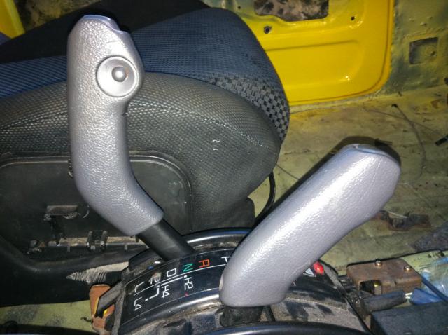 Name:  IMG_2034.jpg
Views: 511
Size:  48.3 KB