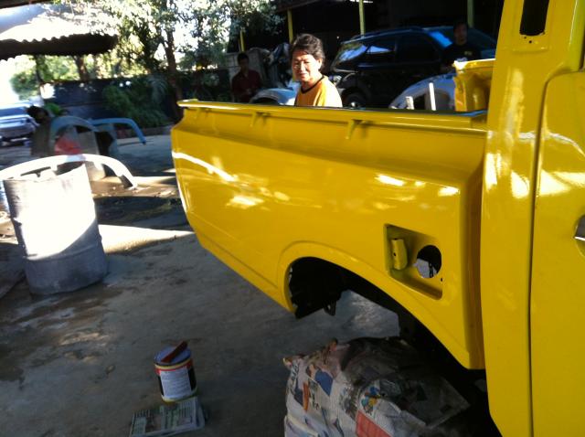 Name:  IMG_2036.jpg
Views: 511
Size:  45.0 KB