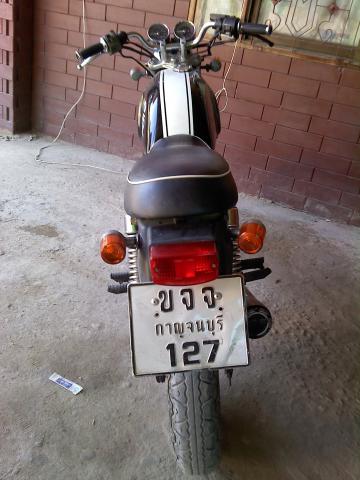 Name:  P271111_14.28.jpg
Views: 467
Size:  30.5 KB