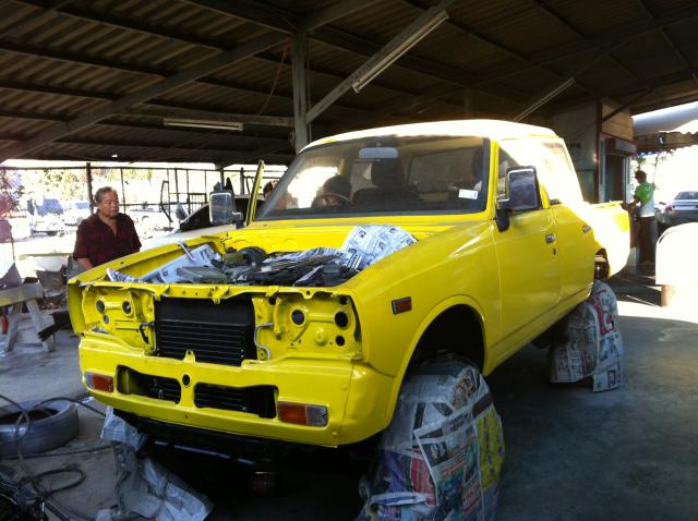 Name:  IMG_2004.jpg
Views: 519
Size:  53.0 KB