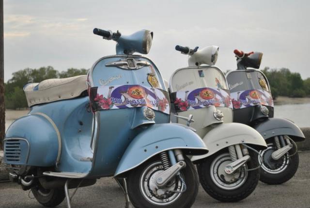 Name:  284627_193611127363502_100001438490758_549737_1577199_n.jpg
Views: 790
Size:  37.2 KB