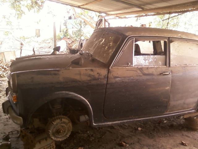 Name:  Photo-0029.jpg
Views: 1958
Size:  44.0 KB