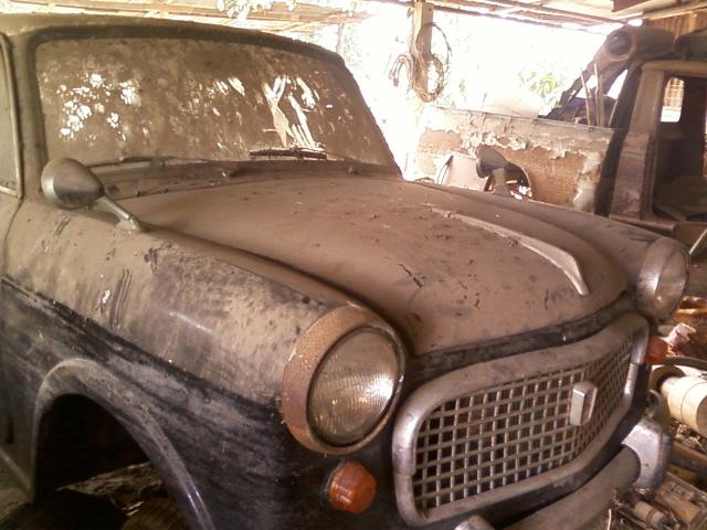 Name:  Photo-0030.jpg
Views: 1999
Size:  51.7 KB
