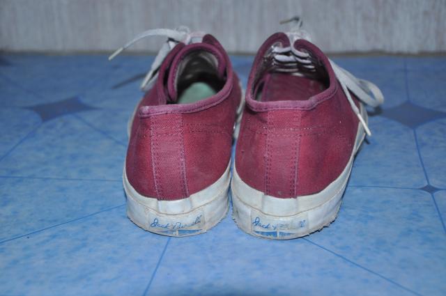 Name:  DSC_0044.jpg
Views: 189
Size:  29.8 KB