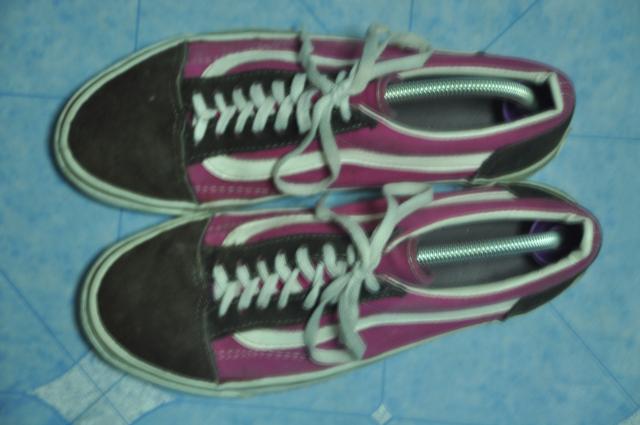 Name:  DSC_0052.jpg
Views: 208
Size:  31.8 KB
