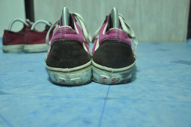 Name:  DSC_0053.jpg
Views: 227
Size:  27.3 KB