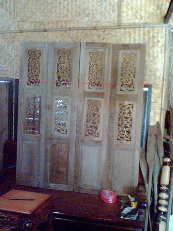 Name:  Image(3253).jpg
Views: 3220
Size:  82.3 KB