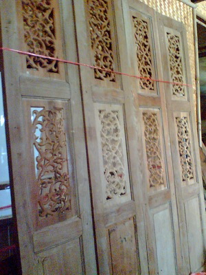 Name:  Image(3255).jpg
Views: 3233
Size:  59.1 KB