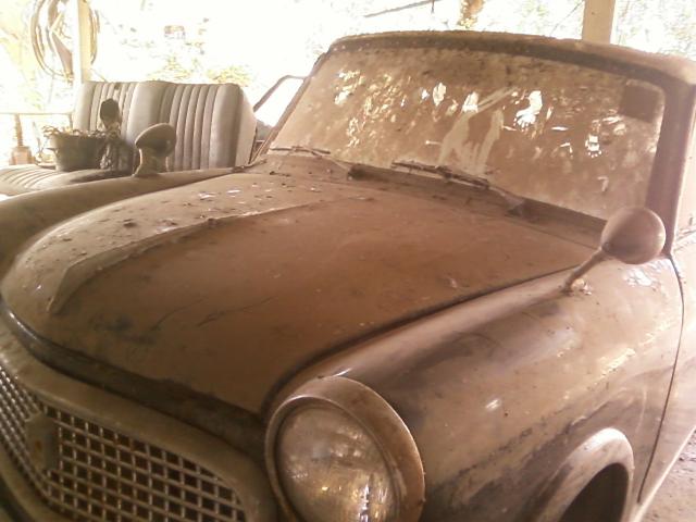 Name:  Photo-0035.jpg
Views: 1709
Size:  39.4 KB