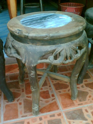 Name:  Image(3259).jpg
Views: 3352
Size:  53.5 KB