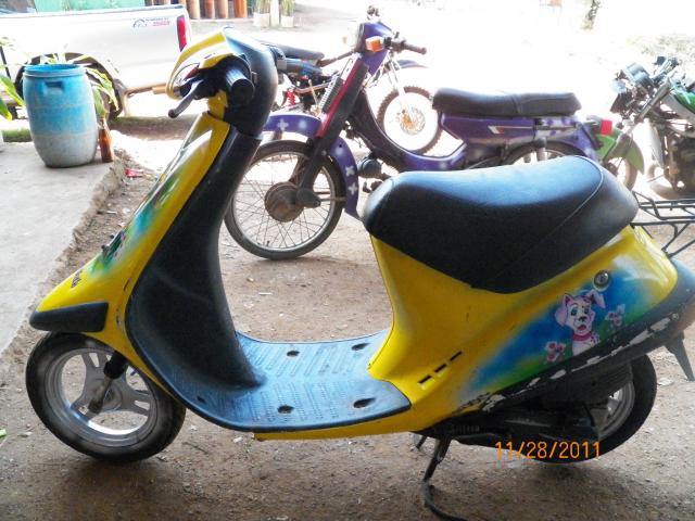 Name:  100_1334.jpg
Views: 202
Size:  58.5 KB