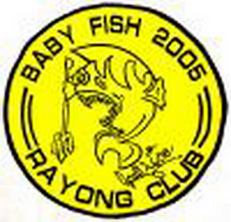 Name:  _bOyws700488-02.jpg
Views: 297
Size:  67.3 KB