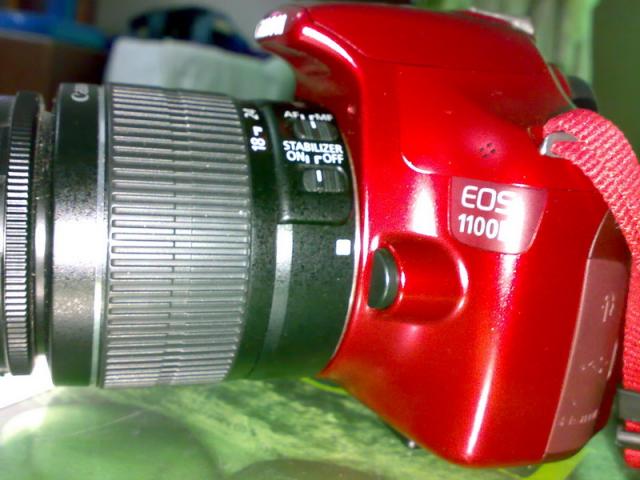 Name:  1100dl.jpg
Views: 366
Size:  43.4 KB