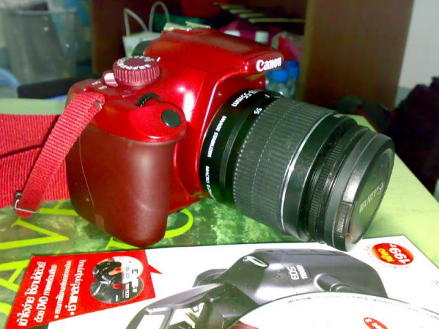 Name:  1100dr.jpg
Views: 361
Size:  47.5 KB