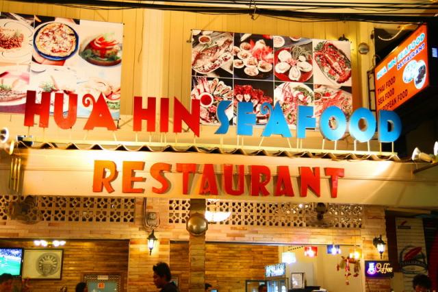 Name:  IMG_0015.jpg
Views: 366
Size:  65.5 KB