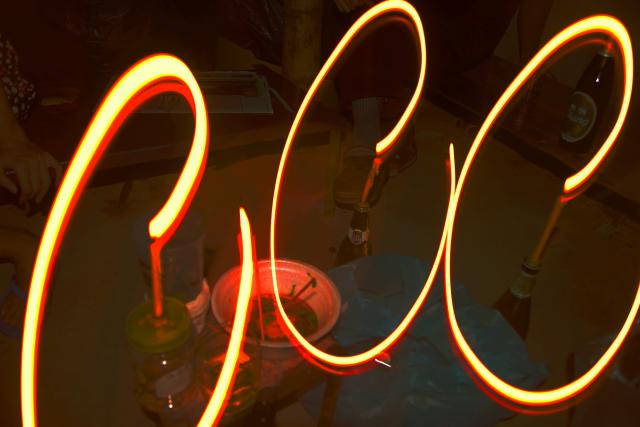 Name:  IMG_0185.jpg
Views: 380
Size:  32.3 KB