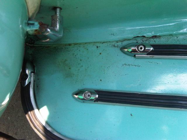 Name:  IMG00315-20111128-1324.jpg
Views: 454
Size:  33.9 KB