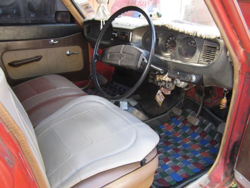 Name:  resized_IMG_3121.jpg
Views: 2718
Size:  36.8 KB