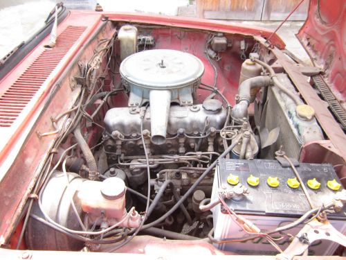 Name:  resized_IMG_3123.jpg
Views: 2727
Size:  49.9 KB