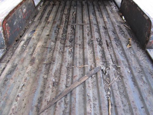 Name:  resized_IMG_3118.jpg
Views: 2710
Size:  44.7 KB