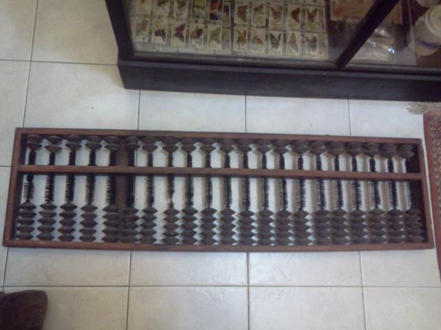 Name:  2011-11-28 20.27.00.jpg
Views: 1781
Size:  38.1 KB