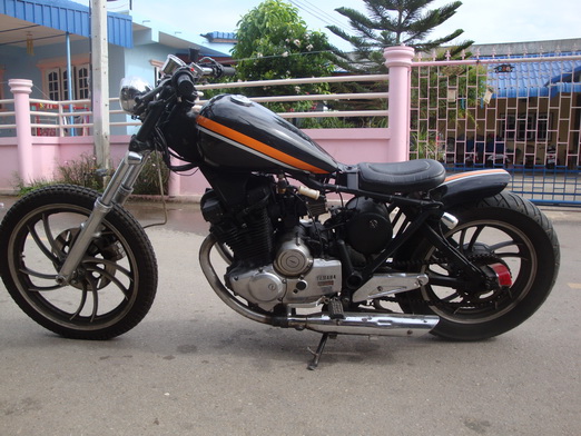 Name:  xs2.jpg
Views: 216
Size:  120.1 KB