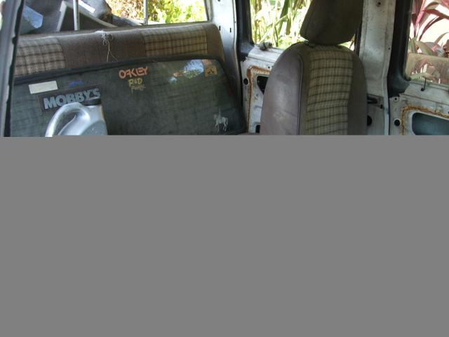 Name:  BM4.jpg
Views: 1000
Size:  24.9 KB