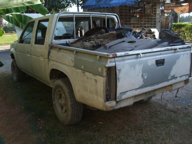 Name:  Bm6.jpg
Views: 910
Size:  50.0 KB