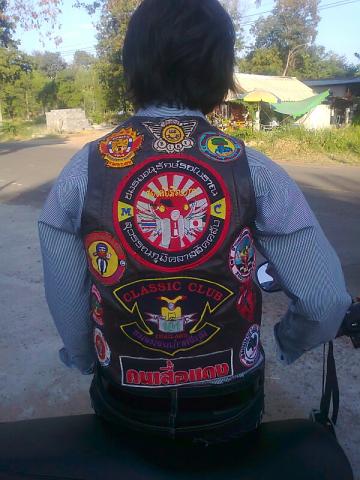 Name:  Ҿ1218.jpg
Views: 81
Size:  34.5 KB