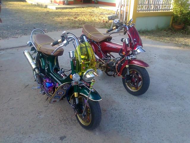 Name:  Ҿ1216.jpg
Views: 134
Size:  59.8 KB