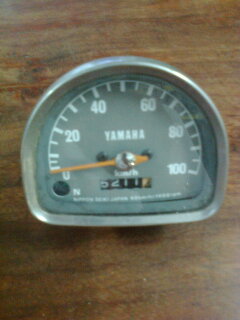 Name:  0267_1~1.JPG
Views: 266
Size:  16.0 KB