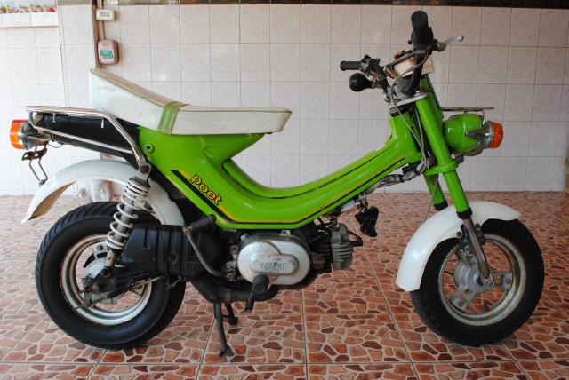 Name:  DSC_0003.jpg
Views: 1313
Size:  53.5 KB