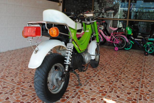 Name:  DSC_0007.jpg
Views: 421
Size:  60.2 KB