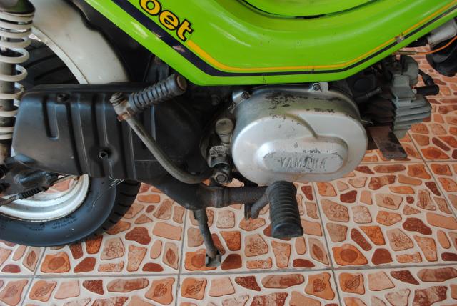 Name:  DSC_0008.jpg
Views: 405
Size:  54.0 KB