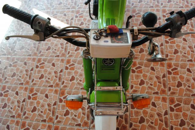 Name:  DSC_0009.jpg
Views: 391
Size:  56.5 KB