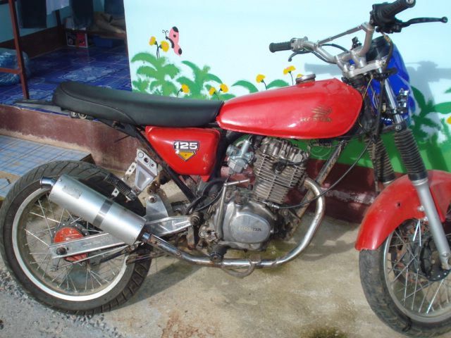 Name:  DSC09811 (7).JPG
Views: 160
Size:  143.4 KB