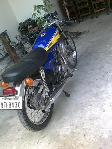 Name:  Ҿ0070.jpg
Views: 1032
Size:  35.5 KB