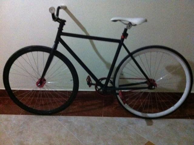 Name:  376211_310190688999262_100000250004091_1199049_1957996276_n.jpg
Views: 469
Size:  39.2 KB