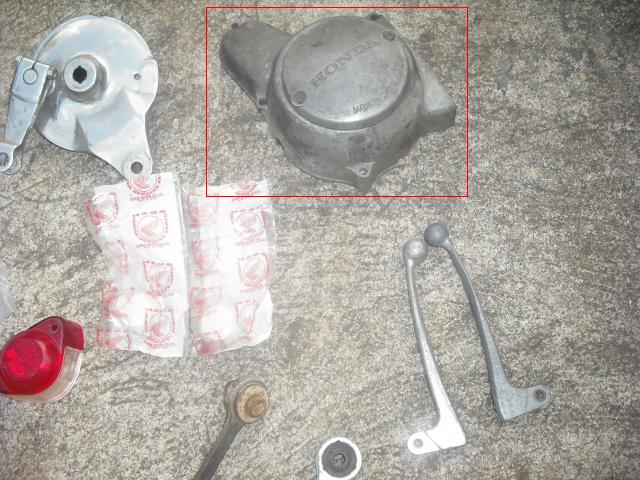 Name:  DSCF1292.jpg
Views: 249
Size:  73.3 KB