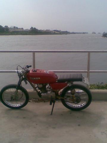 Name:  Ҿ052.jpg
Views: 142
Size:  16.8 KB
