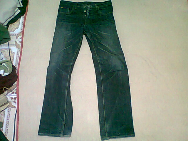 Name:  Ҿ0195.jpg
Views: 177
Size:  59.8 KB