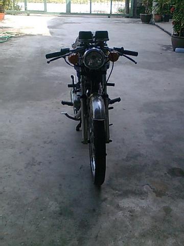 Name:  Ҿ0068.jpg
Views: 449
Size:  25.2 KB
