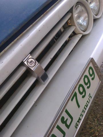 Name:  Ҿ0109.jpg
Views: 230
Size:  26.7 KB